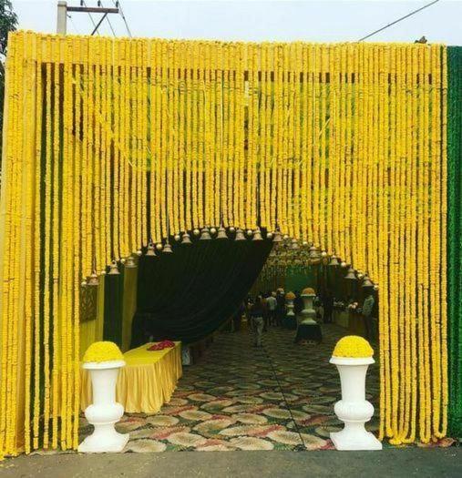 The Fresco Resort - Haridwar, Uttarakhand. Exterior photo